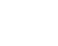 mail logo